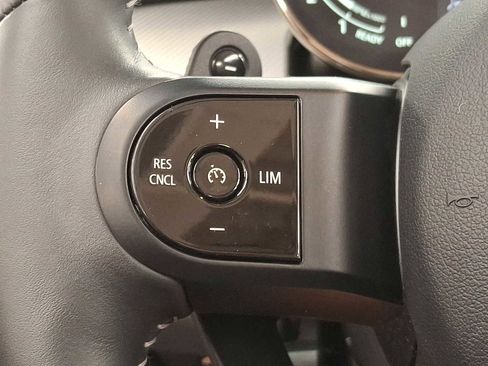 Certified 2023 MINI Cooper S image 18