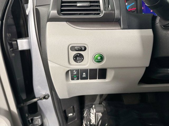 Used 2022 Honda Pilot Special Edition image 15