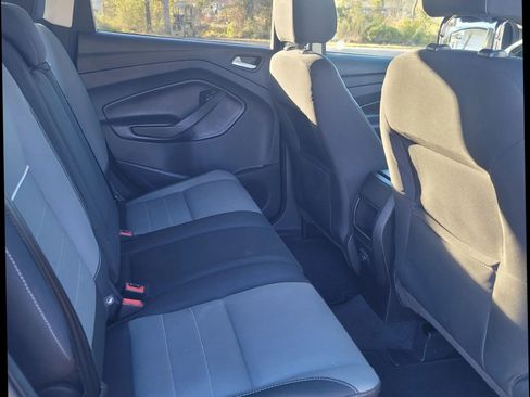 Used 2014 Ford Escape SE image 27