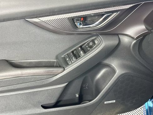 Used 2018 Subaru Impreza 2.0i Sport AWD/4WD image 24