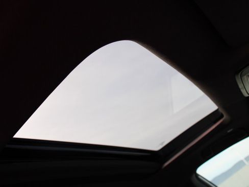 Used 2025 Honda Accord Sport image 19