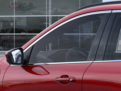 New 2026 Ford Escape SE w/ PHEV Premium Package image 20