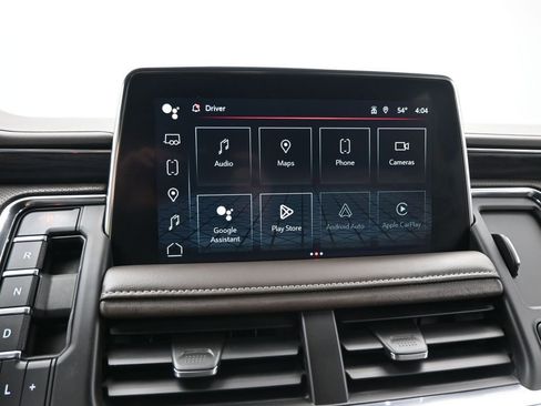 Certified 2023 GMC Yukon SLT image 15