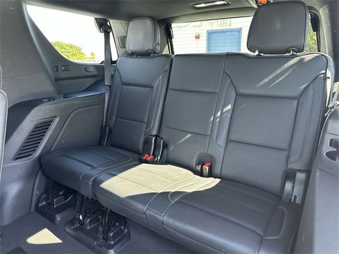 Used 2024 GMC Yukon Denali image 27