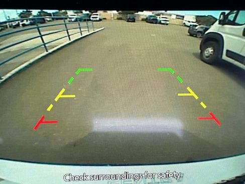 Used 2024 Nissan Sentra SR FWD image 20