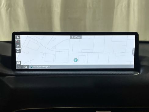 Used 2023 Genesis GV80 3.5T w/ Cargo Package image 19