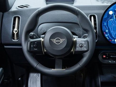 Used 2026 MINI Cooper Countryman S image 12