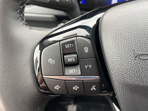 New 2026 Ford Escape Active w/ Tech Pack #1 AWD/4WD image 30