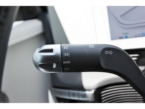 Certified 2024 Hyundai Ioniq 5 Limited RWD image 17