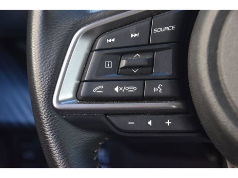 Certified 2023 Subaru Ascent Premium w/ Convenience Package image 34