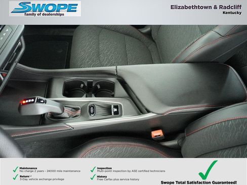 New 2026 Dodge Charger Scat Pack image 22