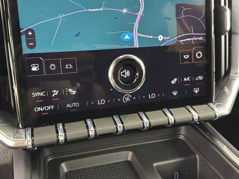 New 2026 GMC Acadia Elevation w/ Black Edition image 64