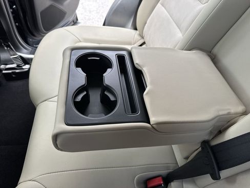 Certified 2023 MAZDA CX-5 AWD 2.5 S w/ Select Package image 38