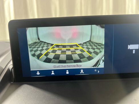 Used 2022 Acura RDX w/ Technology Package image 29