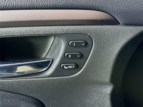 Used 2021 Honda Pilot Special Edition image 21