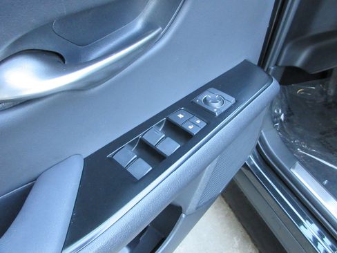 Used 2024 Lexus UX 250h AWD w/ Premium Package image 28