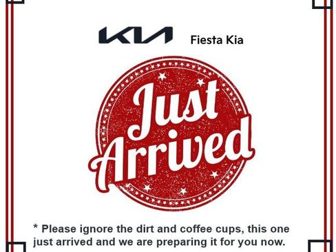 Used 2023 Cadillac XT5 Luxury image 2