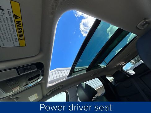 Used 2023 Hyundai Tucson Limited image 34