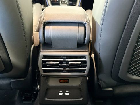 New 2026 Audi S3 Premium image 23