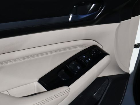 Used 2021 Nissan Altima 2.5 SL image 17