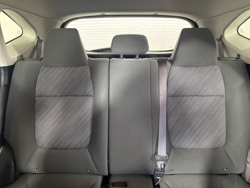 Used 2023 Kia Seltos LX image 25