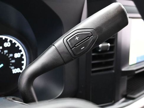 New 2026 Ford F350 XL w/ STX Appearance Package image 23