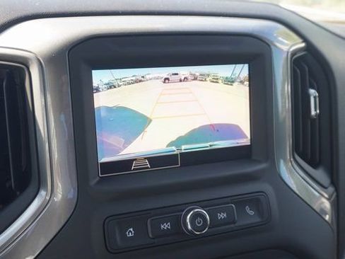 New 2026 GMC Sierra 1500 Pro image 27