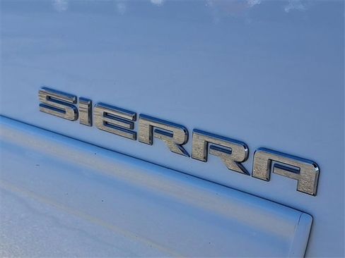 Used 2012 GMC Sierra 1500 SLE w/ Power Tech Package image 38