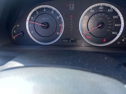 Used 2011 Honda Accord LX image 6