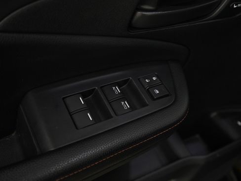 Used 2022 Honda Pilot TrailSport image 21