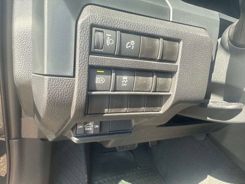 New 2026 Toyota Tacoma SR image 25