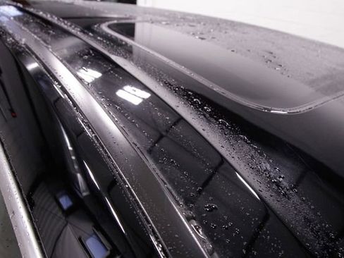 Certified 2023 Honda CR-V EX image 21