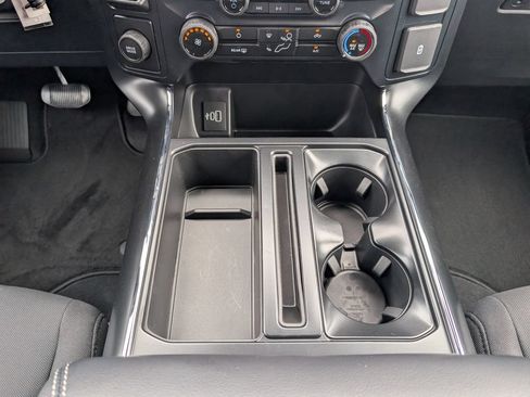 New 2026 Ford F150 STX w/ Equipment Group 200A RWD image 15