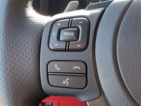 Used 2023 Lexus IS 350 F Sport image 17