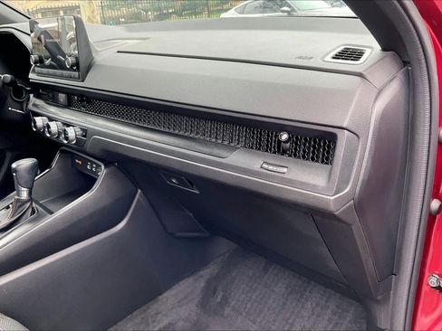 Used 2023 Honda CR-V Sport image 17