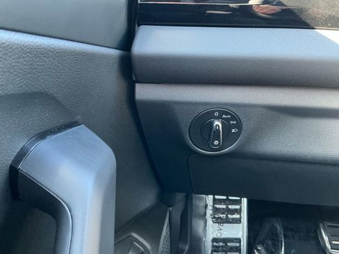 New 2025 Volkswagen Jetta Sport image 22