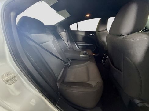 Used 2022 Dodge Charger SXT image 27