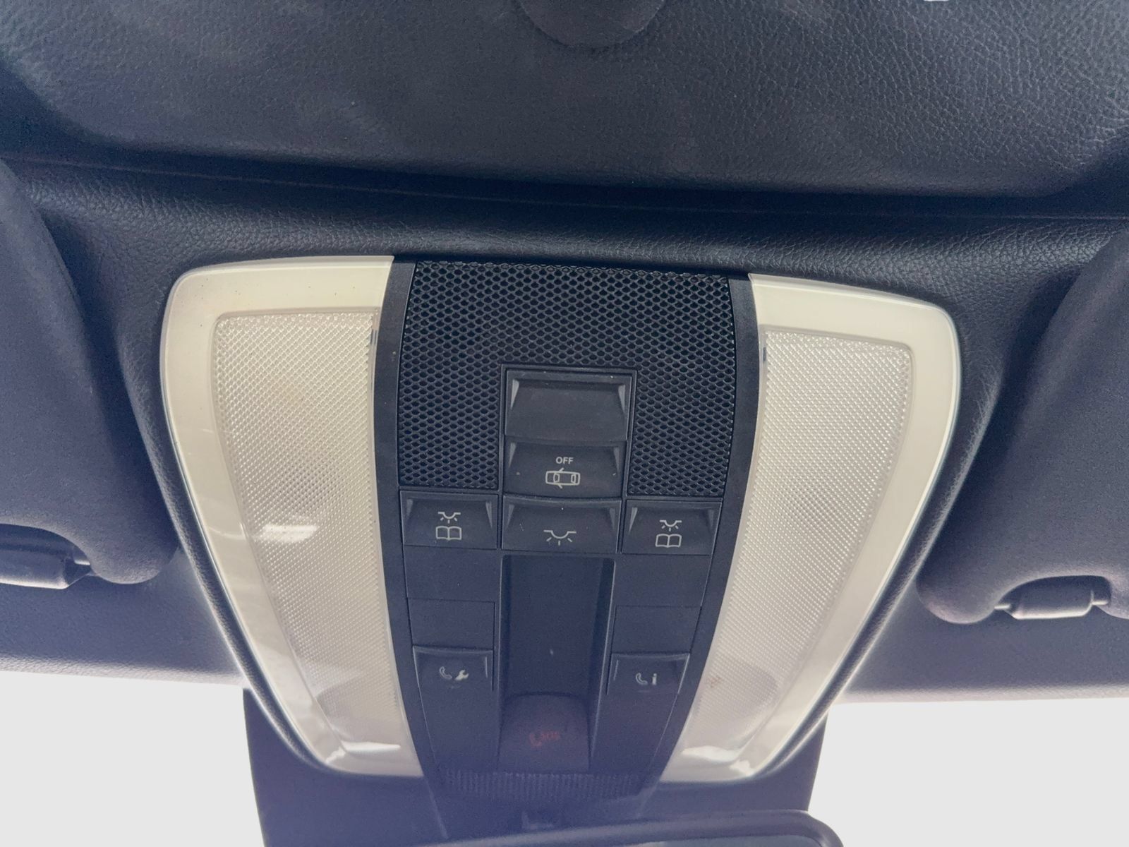 Used 2017 Mercedes-Benz E 400 Cabriolet w/ Premium 2 Package image 47