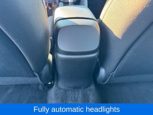 Used 2023 Hyundai Elantra SEL w/ Preferred Accessory Package image 16