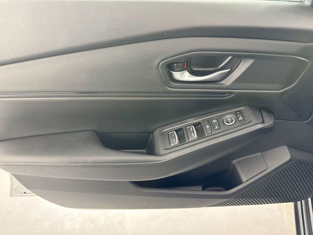 Used 2025 Honda Accord Sport image 21