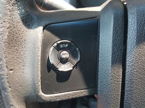 Used 2012 Ford F250 XL image 14