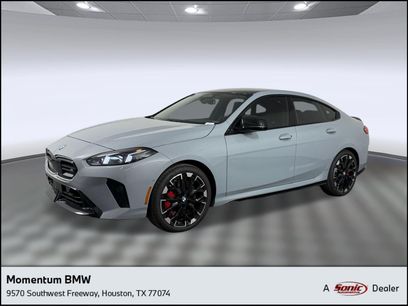 Used 2026 BMW M235i xDrive w/ Technology Package