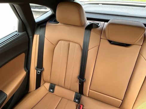 New 2026 Audi A5 2.0T Premium Plus AWD/4WD image 12