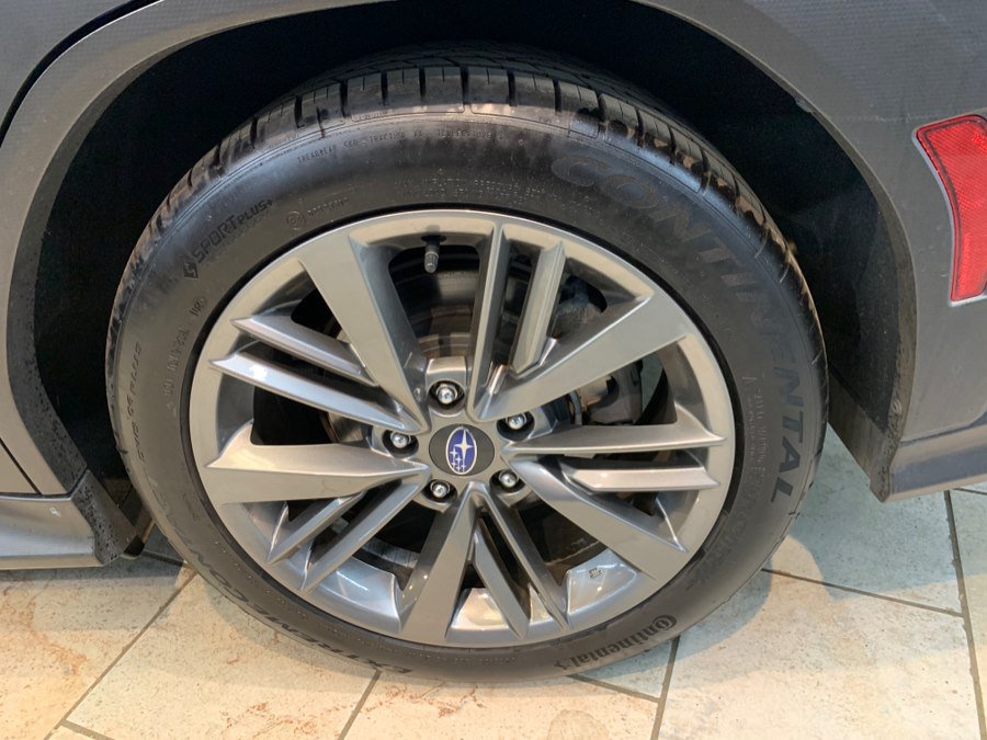 Used 2023 Subaru WRX AWD/4WD image 13