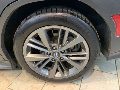 Used 2023 Subaru WRX AWD/4WD image 13