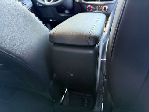 Used 2025 Buick Encore GX Preferred FWD image 23