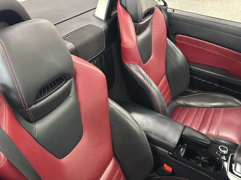 Used 2020 Mercedes-Benz SLC 300 image 68