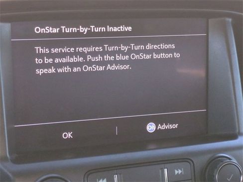 Certified 2021 Chevrolet Colorado Z71 image 24