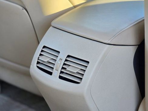 Used 2007 Lexus ES 350 image 34