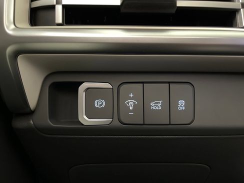 New 2026 Hyundai Santa Fe SEL FWD image 30